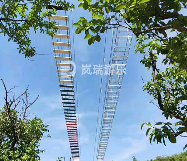 步步惊心造价
