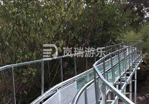襄阳黄家湾
