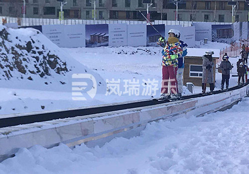 魔毯案例