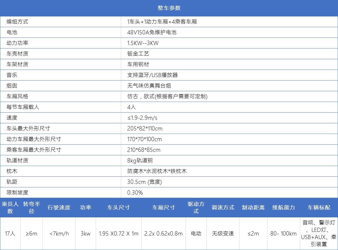 未标题-3